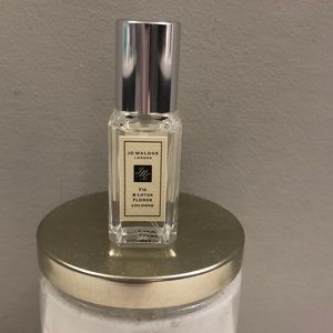 Jo Malone Fig & Lotus Flower